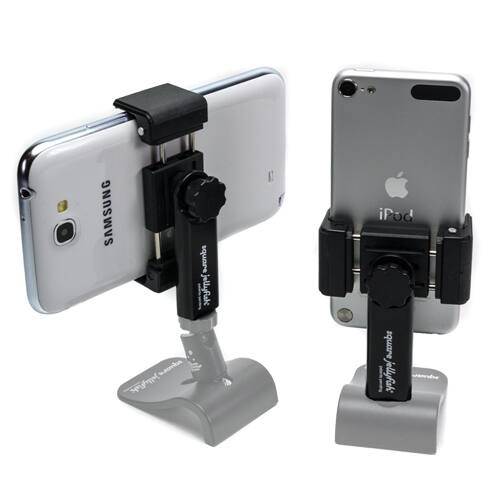 Sure, here is the corrected and grouped text:

- SAMSUNG
- iPod
- www.Amazon.com