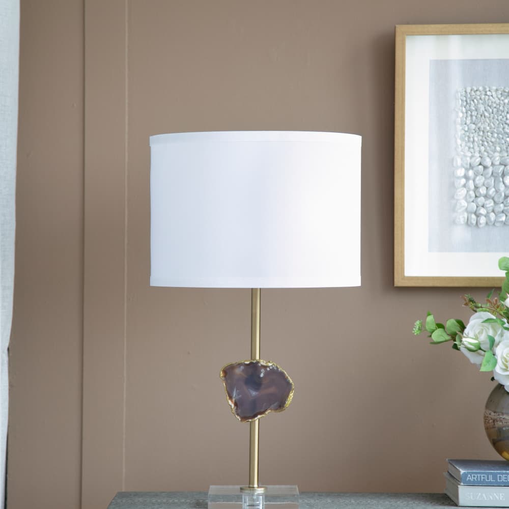 ARTFUL DECOR  
SUZANNE