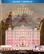 Front. The Grand Budapest Hotel - BLU-RAY.