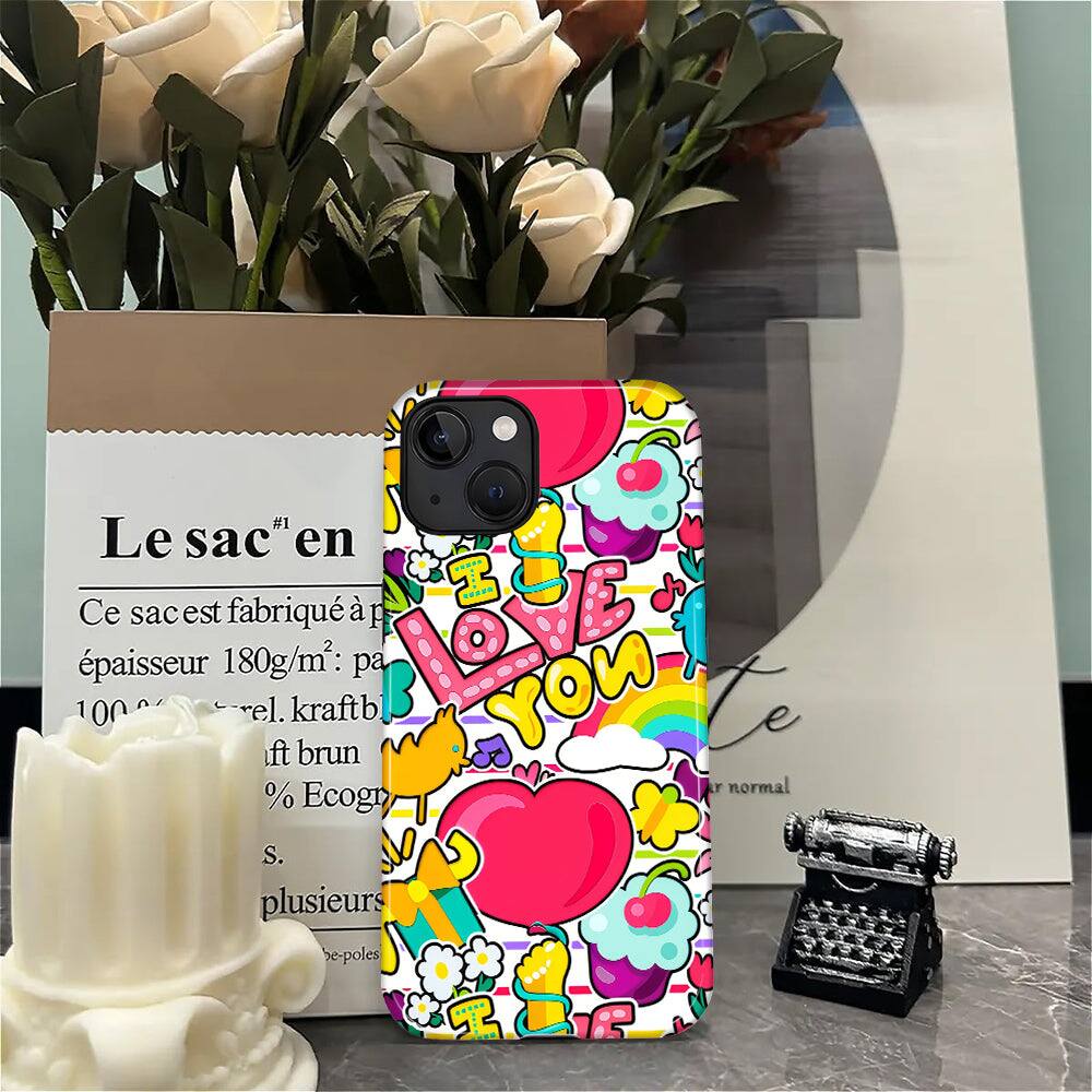 Le sac" en  
Ce sac est fabriqué à partir de papier kraft brun 100% recyclé, épaisseur 180g/m²: paquet normal S.  
plusieurs be-poles