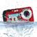 The text on the image reads:
"DIGITAL LENS"