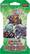 KONAMI
5 FOIL CARDS IN EVERY PACK
ENGLISH EDITION
1st Edition
SHONEN JUMP iGion!
TRADING CARD GAME
BATTLES OF LEGEND
GLORIOUS GALLERY 2020
©2020 Studio Dice / SHULTEHA TV TOKYO, KONAMI