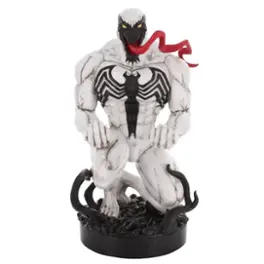 Cable Guys by Exquisite Gaming - Exquisite Gaming: Marvel: Anti-Venom - Controller & Phone Holder