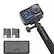 2 E ACA 1h93m 5 PRO L.8x ACTION 4K30/RS/UW A LRNOS - HARNS : TIS 221 7.2548 A Anum Innovation Technologies Thatand Co., Ltd. TIS 221 7.2648 Auzum Innovation Technologies Thatand Co., Ltd.