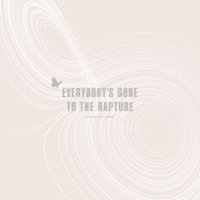 Everybody's Gone to the Rapture [Original Video Game Soundtrack] [LP] - VINYL - Front_Zoom