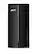Alt View 1. Acer - Acer Aspire Desktop (i5-14400, 32GB, 1TB SSD, UHD, Win 11 Pro ) - Black.
