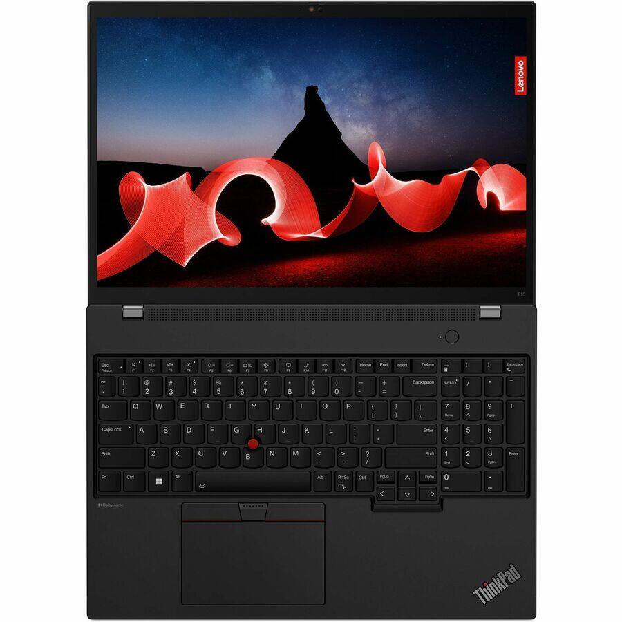 Lenovo ThinkPad

Esc 1 2 3 4 5 6 7 8 9 0 - = Backspace T Y U I O P [ ] \ Enter

Tab Q W E R T Y U I O P - 1 2 3 4 5 6 7 8 9 0 - = Backspace A S D F G H J K L ; ' Enter

Shift Z X C V B N M , . / Shift

Fn Ctrl Windows Alt Spacebar Alt Tab Ctrl Fn

ThinkPad