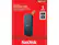 Western Digital innovation
SanDisk Portable SSD
Step up to SSD speeds on the go
Passez à la vitesse de la technologie SSD en déplacement
1 TB/To
UP TO/JUSQU' 800 MB/s-Mo/s** READ/LECTURE