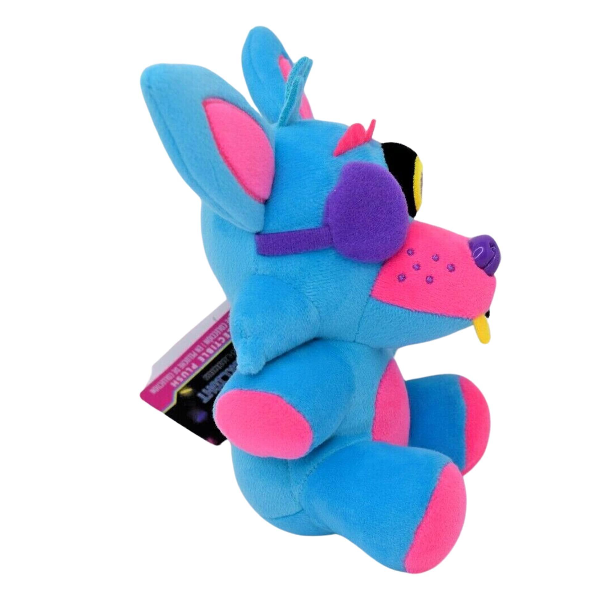 The text on the image reads:

"THE BIBLE WRITTEN BY THUL"