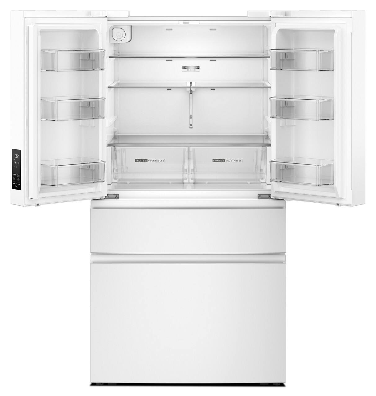 ia. VEGETABLES INA VEGETABLES