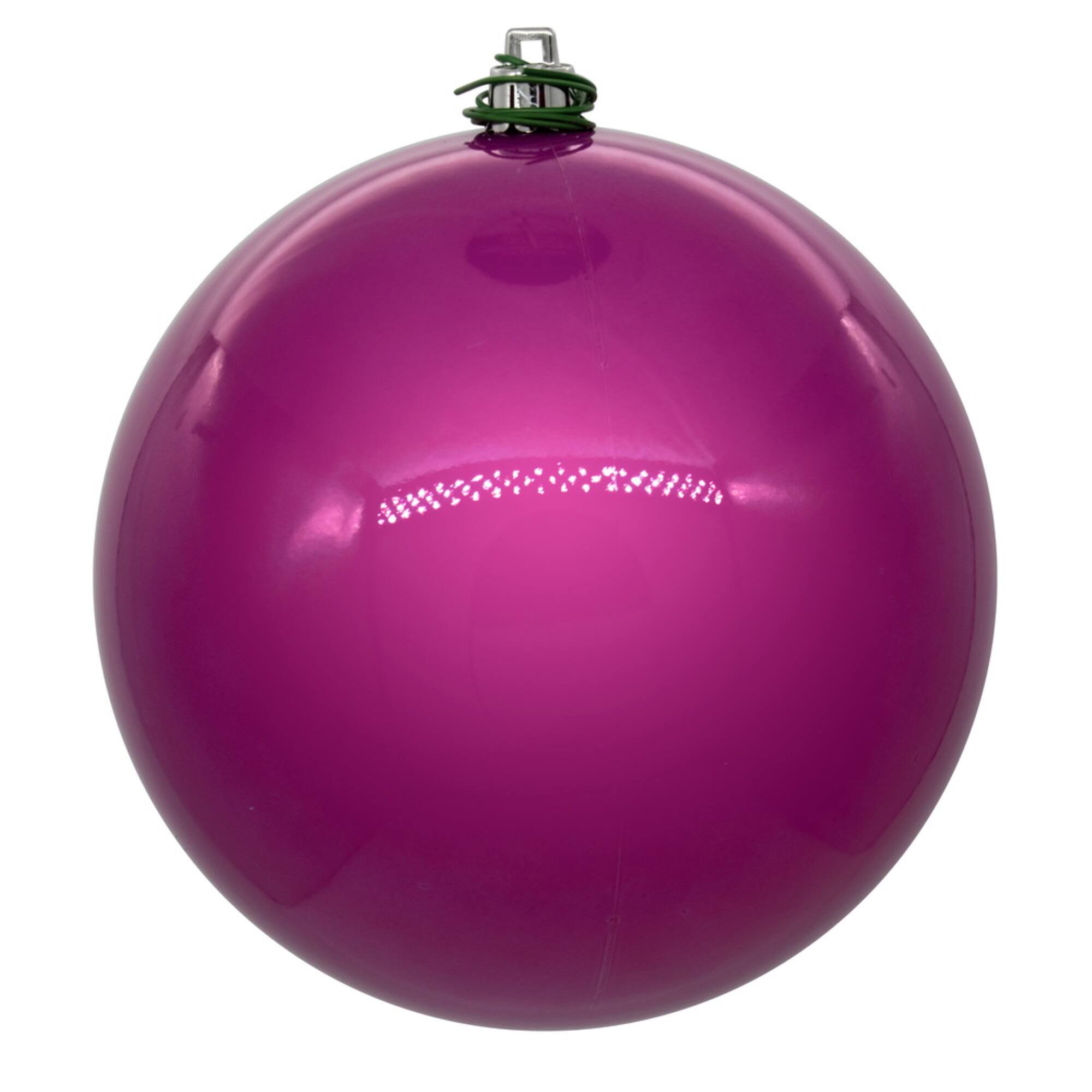 Mauve