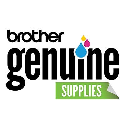 brother genuine SUPPLIES
