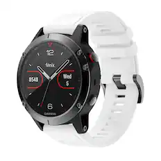 fenix
Wed 1 45 8548 UT 5
GARMIN