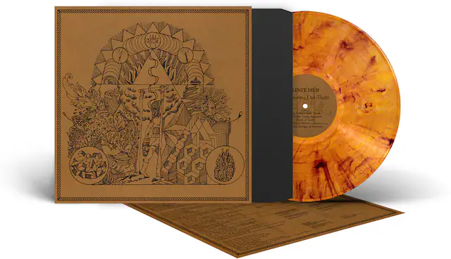 KINIT HER
Nature Out There
LK - Nature Side
aa 1
There M the Game Appears
Tears of Gold
Blood
uenulloa
Cean the Bridge of Dreams
KINIT HER
Nature Out There
LK - Nature Side
aa 1
There M the Game Appears
Tears of Gold
Blood
uenulloa
Cean the Bridge of Dreams