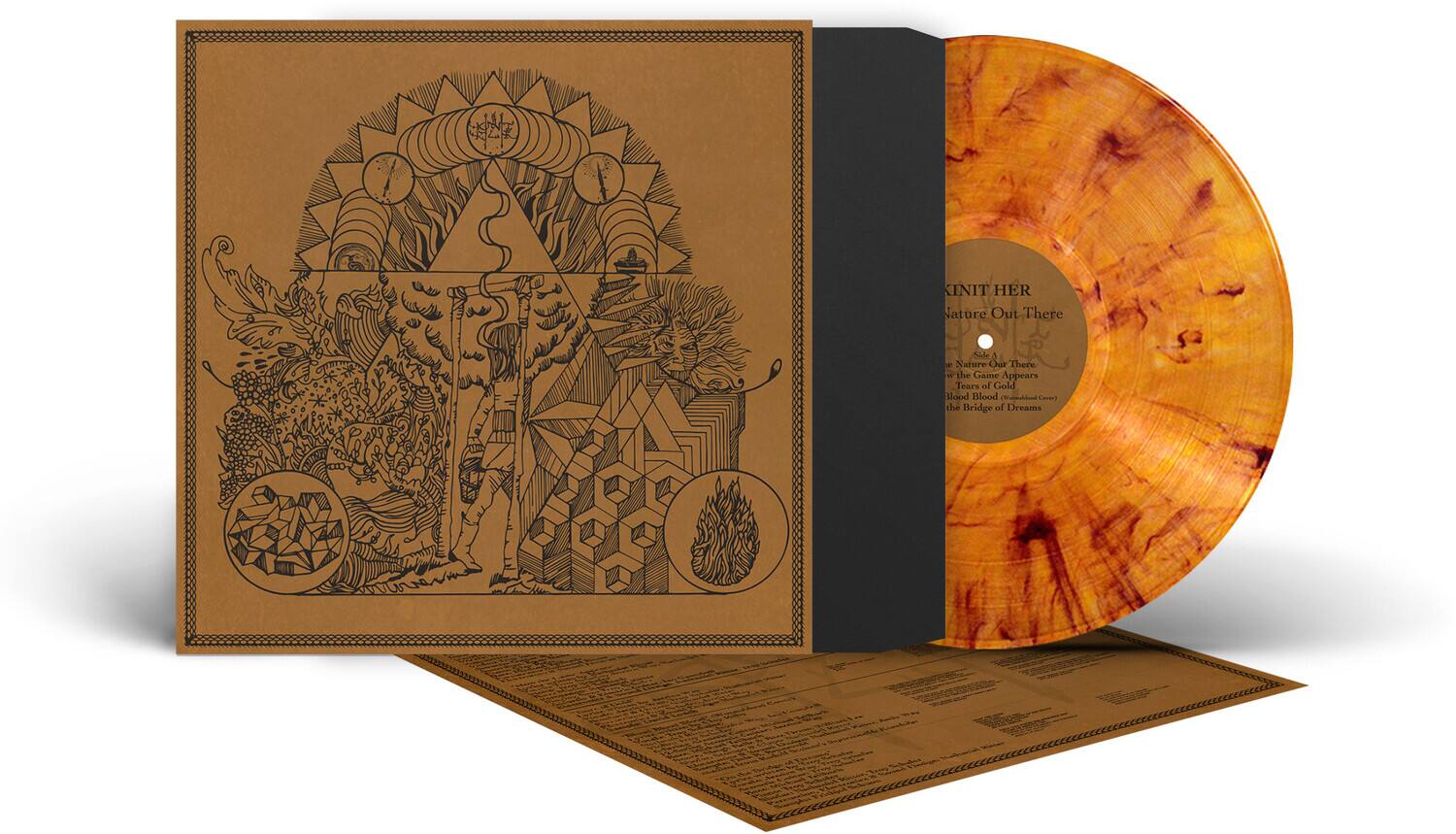 KINIT HER  
Nature Out There  
LK - Nature Side  
aa 1  
There M the Game Appears  
Tears of Gold  
Blood  
uenulloa  
Cean the Bridge of Dreams  

KINIT HER  
Nature Out There  
LK - Nature Side  
aa 1  
There M the Game Appears  
Tears of Gold  
Blood  
uenulloa  
Cean the Bridge of Dreams