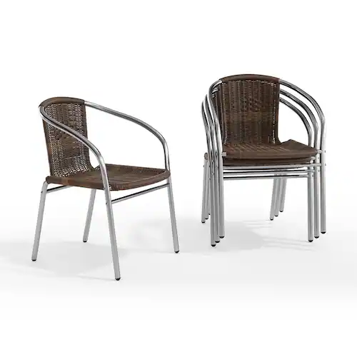 Patio Dining Sets