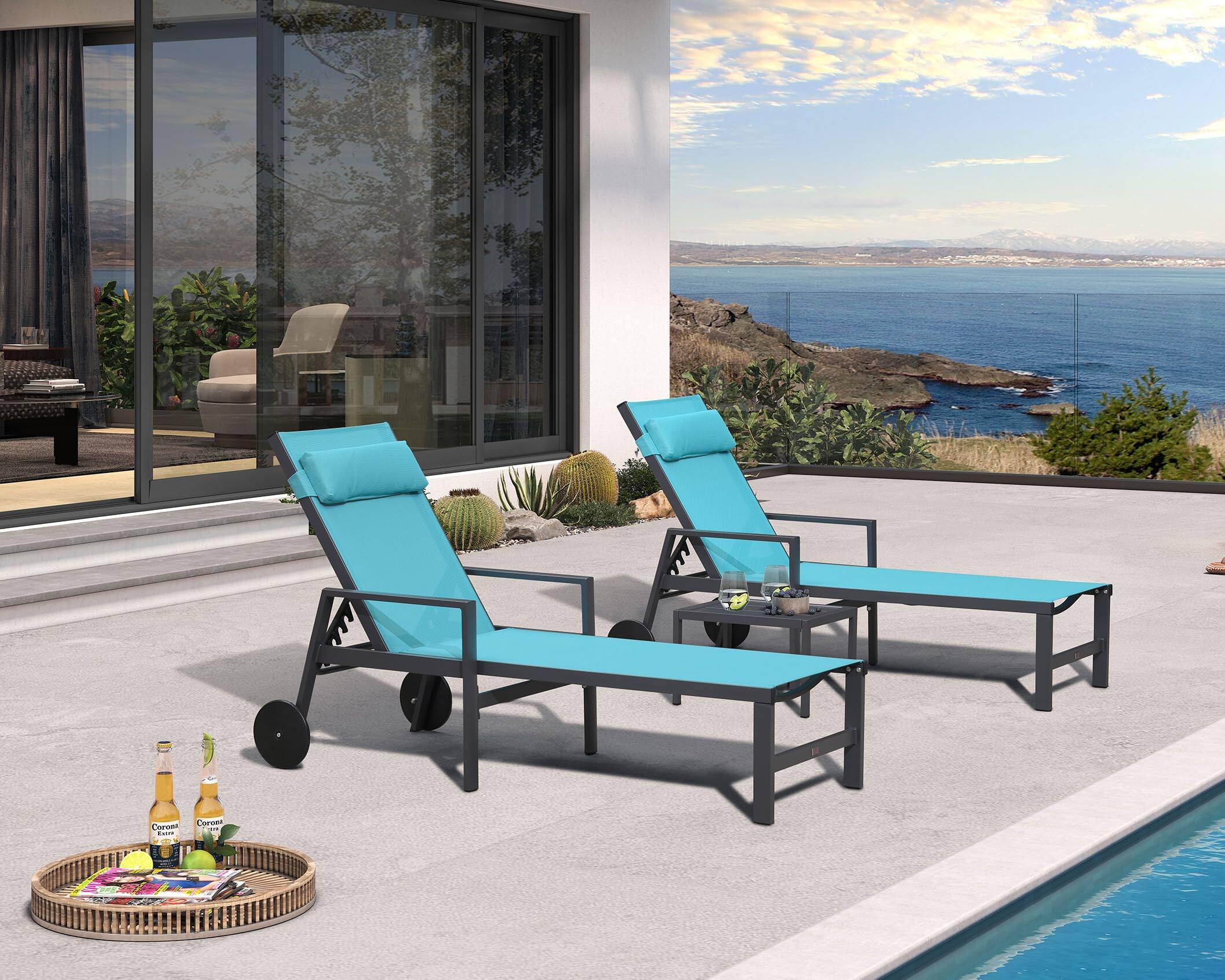 Cerveza  
Cerveza  
Cerveza