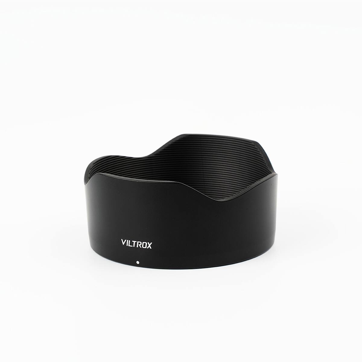 Alt View 8. Viltrox - Viltrox Pro AF 75mm f/1.2 Lens for Sony E.