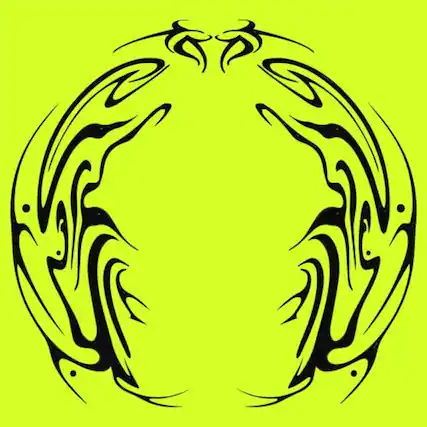 Front. Orbit - Run - COMPACT DISCS.