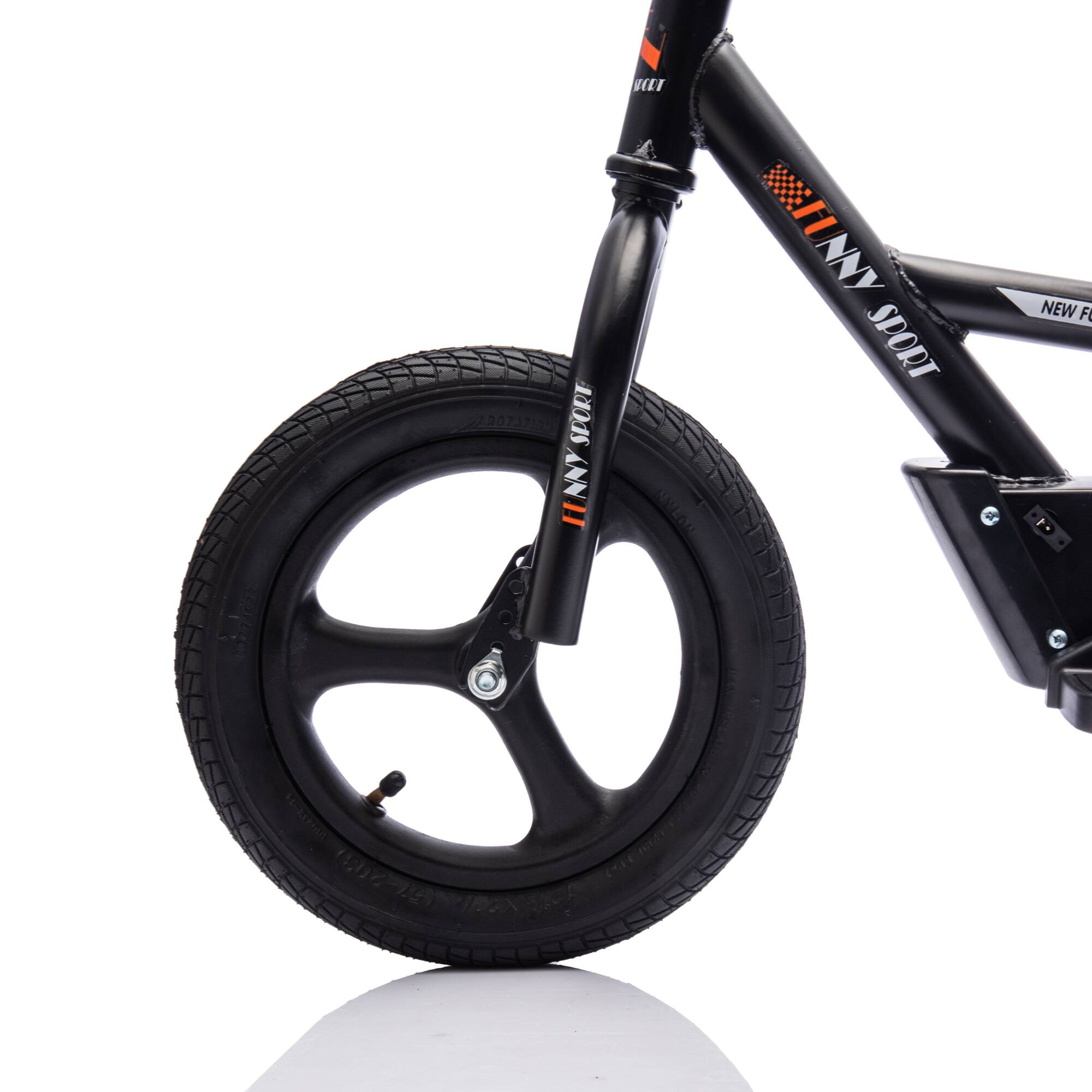 NEET 2207371  
SPORT  
TINY SPORT  
NEW F  
NEW FUNNY SPORT