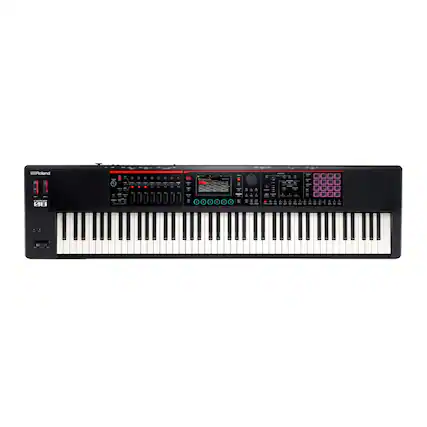 - Holland
- A
- PIB D
- Roland