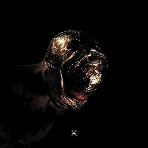 Wheelfall - Atrocity Reports   - COMPACT DISCS [CD]