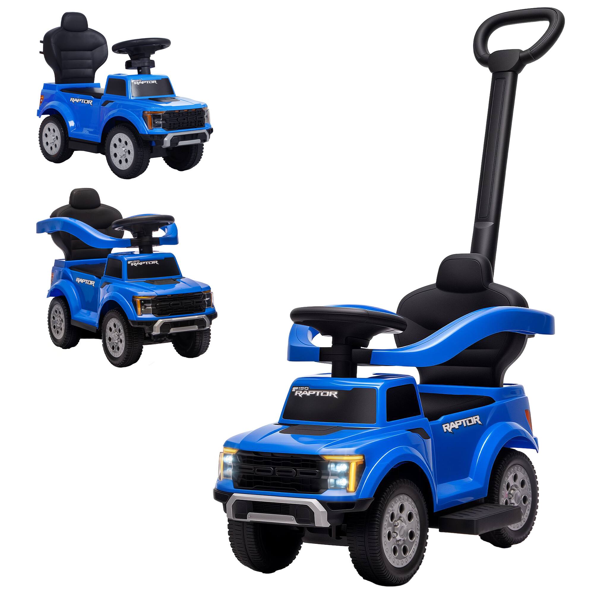 RAPTOR  
RAPTOR  
RAPTOR  
MISTERS RAPTOR  
FISO RAPTOR  
RAPTOR