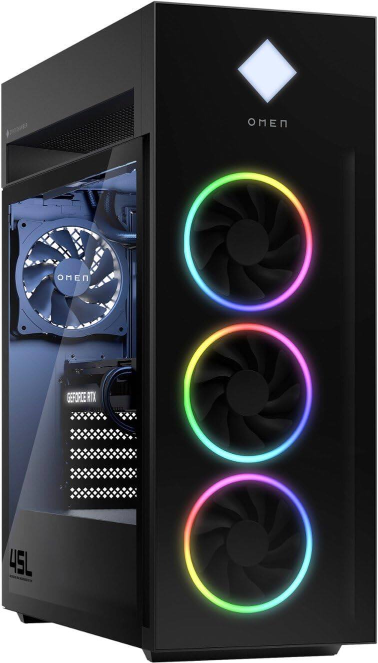 Windowsデスクトップ GPU Intel770i7-13700 16GB SSD1T Best Buy