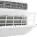 Lee Fan Only 1 Due Filter Punstum Filber Fi Soens . ELON
Eco
Fan Only
Dust Filter
Purify Filter