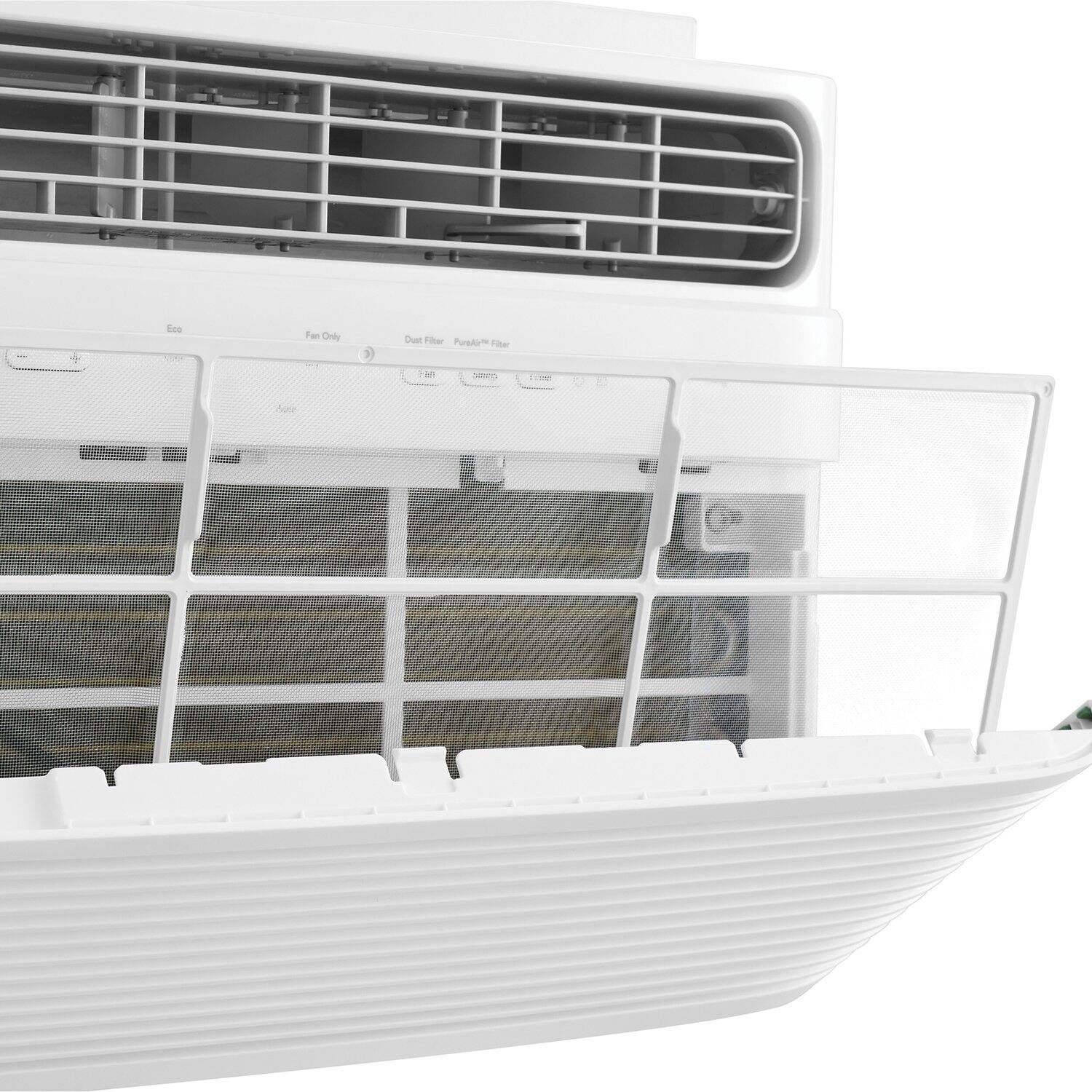 Lee Fan Only 1 Due Filter Punstum Filber Fi Soens . ELON

Eco  
Fan Only  
Dust Filter  
Purify Filter