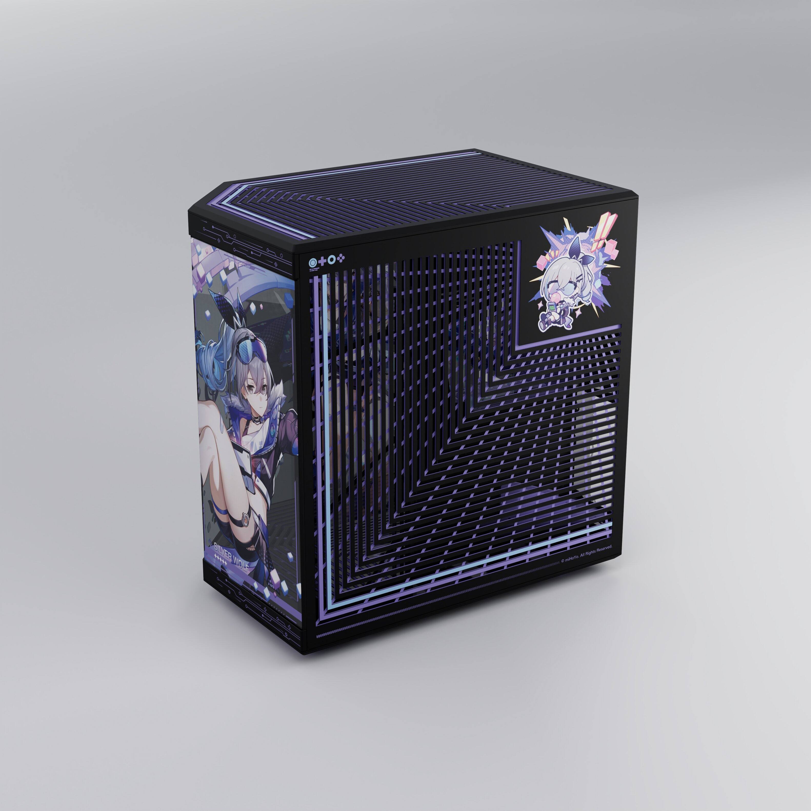 The text on the image reads "30062 V0 WA - - - -".