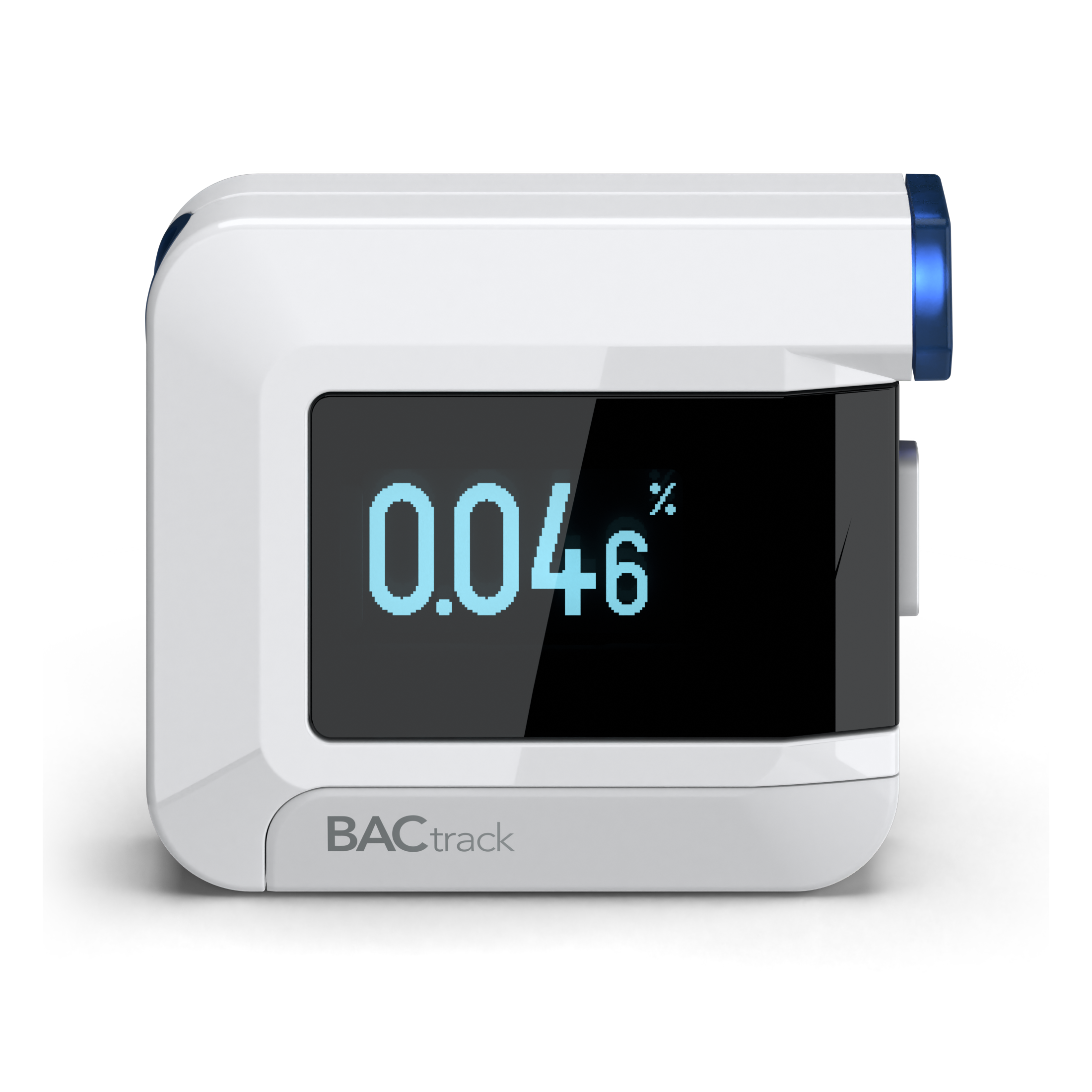 0.046%  
BACtrack