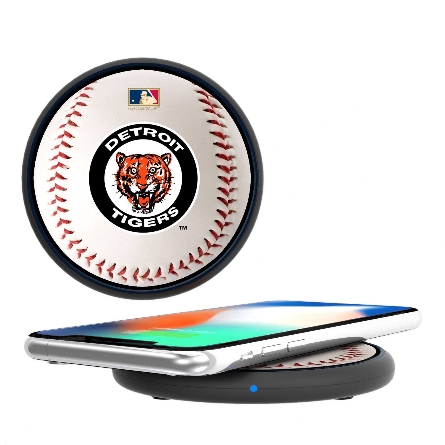 Detroit Tigers™