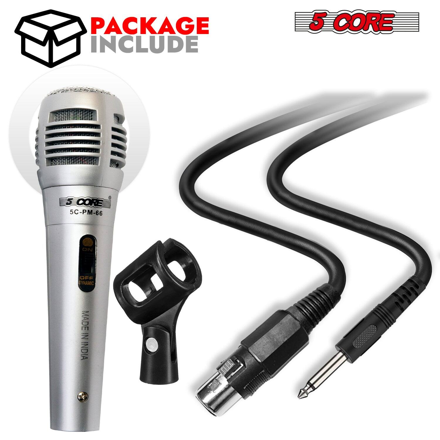 PACKAGE INCLUDE

5 CORE

5C-PM-66

ON OFF DYNAMIC

MADE IN INDIA