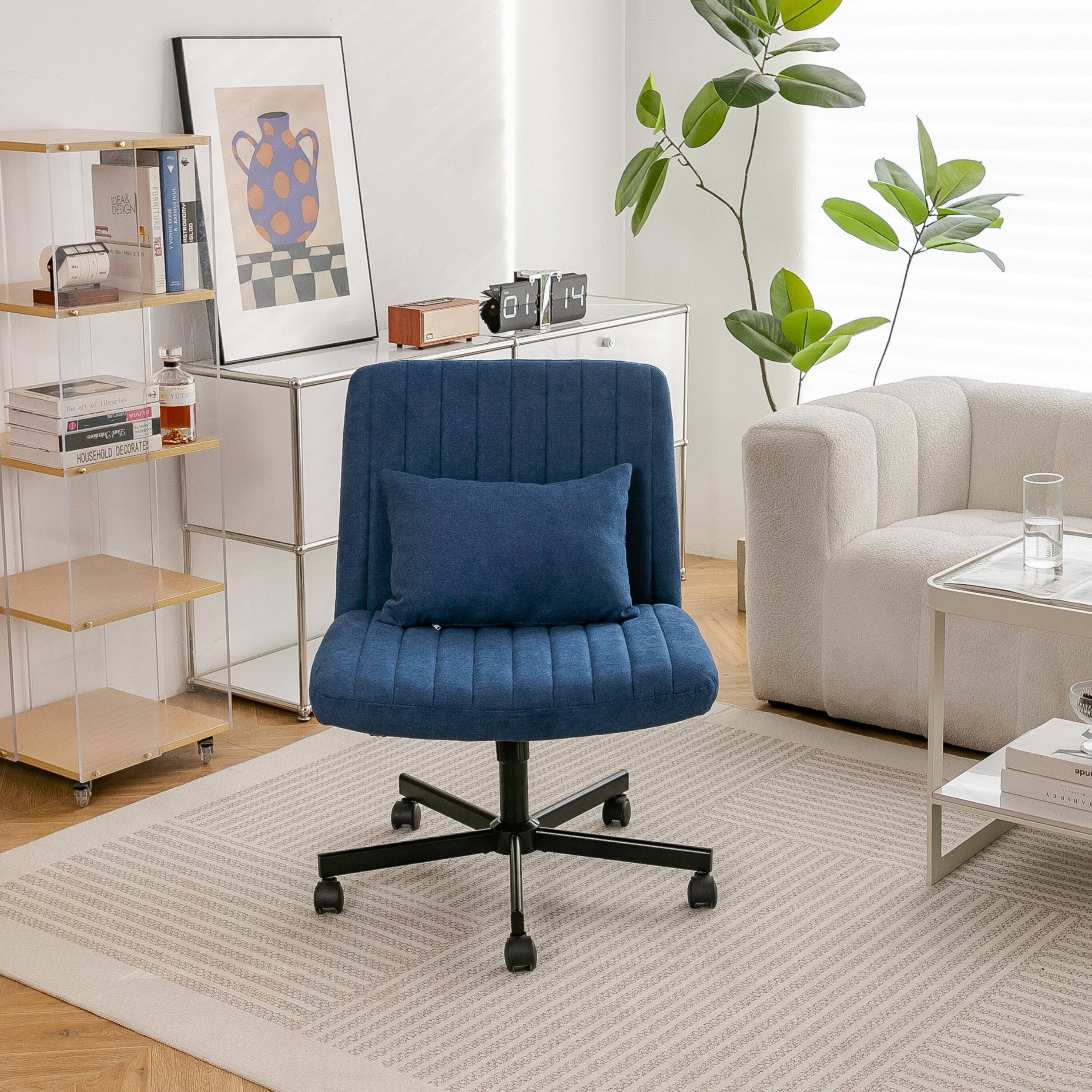 CHA SEIGN NIToRt 11 I 1 | I 14 1 - mari - P S DECORATOD .O i TE ......