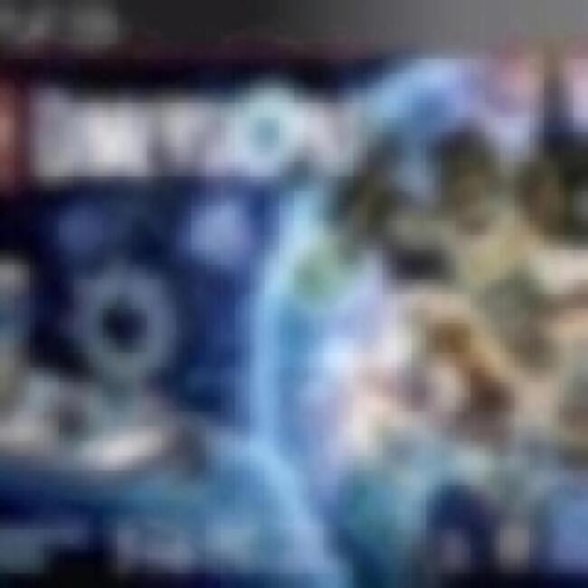 Front. Warner Bros. - LEGO Dimensions Starter Pack - PlayStation 3.