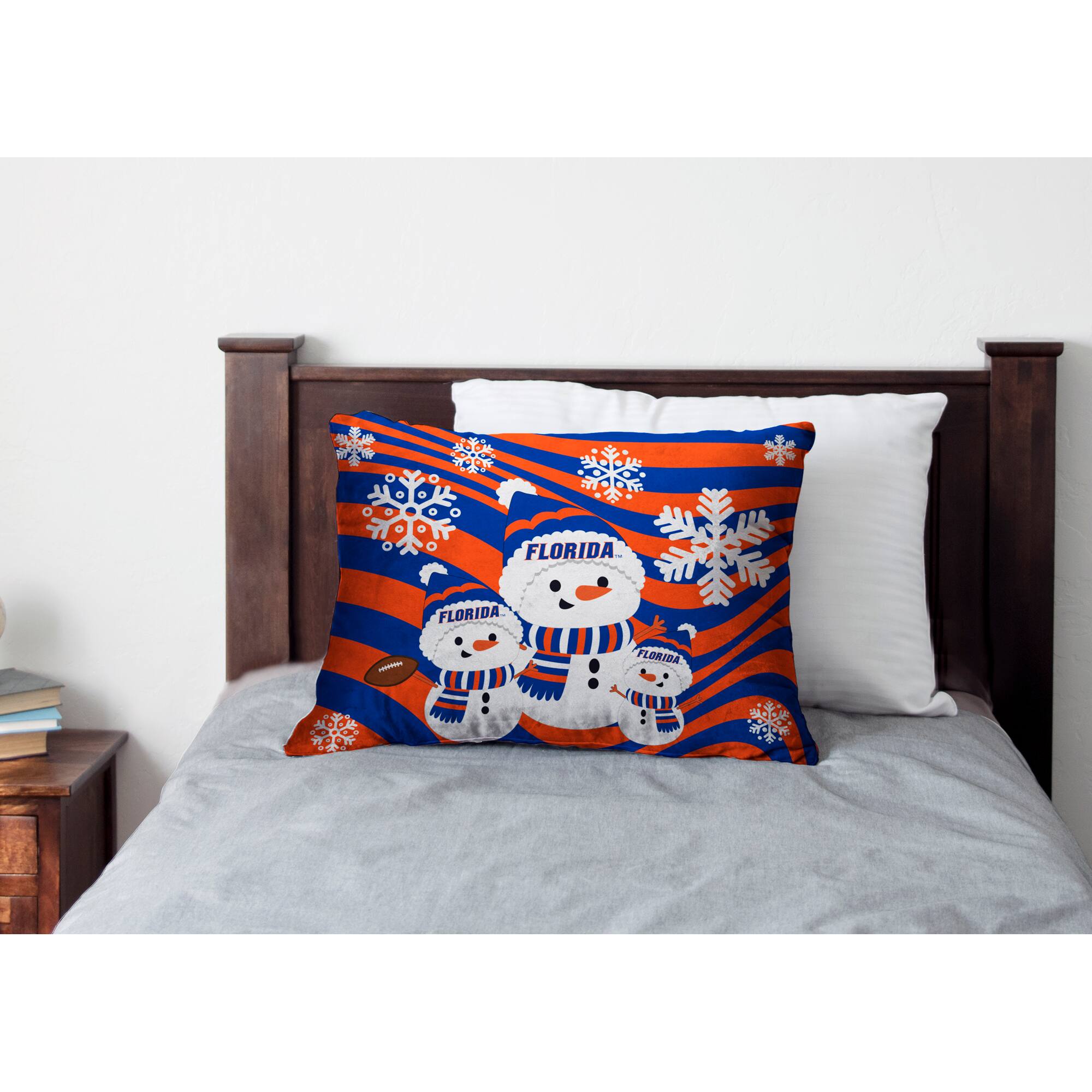 FLORIDA  
FLORIDA  
FLORIDA