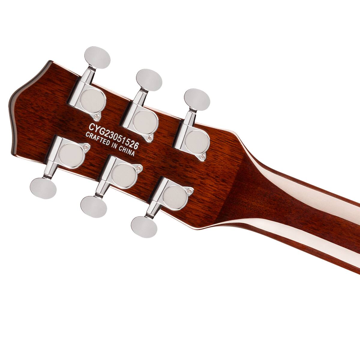 CYG23051526 CRAFTED IN CHINA
