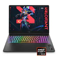 Y EON NEON ..... XXXXXXXXXXXXXXXXXXXXXXXXXXXXXXXXXXXXXXXXXXXXXXXXXXXXXXXXXXXXXXXXXXXXXXXXXXXXXXXXXXXXXXXXXXXXXXXXXXXXXXXXXXXXXXXXXXXXXXXXXXXXXXXXX EON VALORANT HYPCR - . AT 4 154 0 OF on - - DE - - - - 1 44 AD IT'S to ESE X - - - - .. + - I - . - O W 411 are T V U - - WTS - I - - - / SHOCK ... A 5 0 WIT AN : . K - a - - - - - PEL N - - > G ~ M + - my . - - - - - KF CHICK - - - - OPEN MAX AMD RYZEN AI 016 9