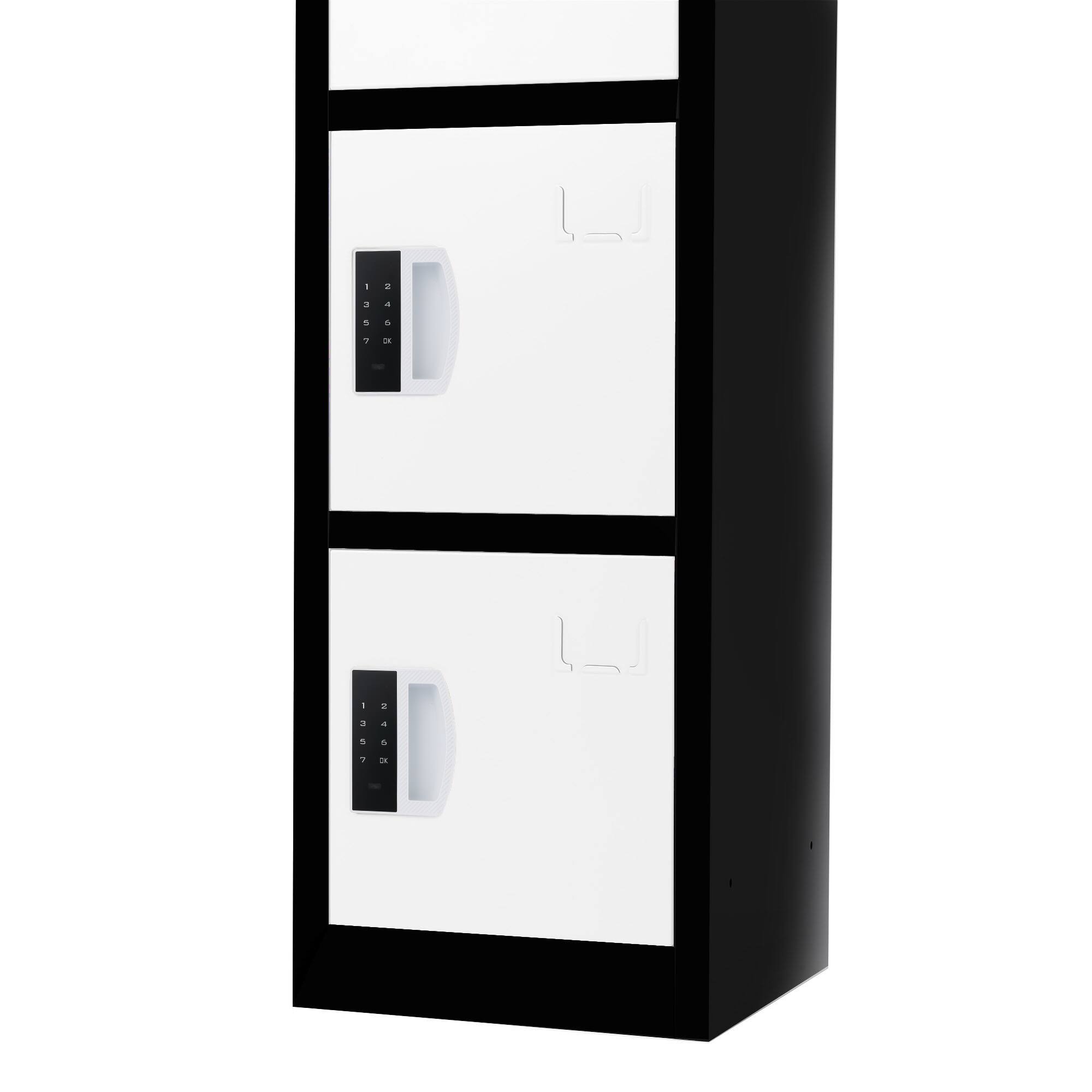 1317 4 1  
a Jn - a 1.S. N