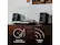 Plug & Play Turntable Solution Full-Range Audio