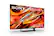 SONY BRAVIA 71 II True RGB