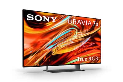 Sony 55 Sony 55