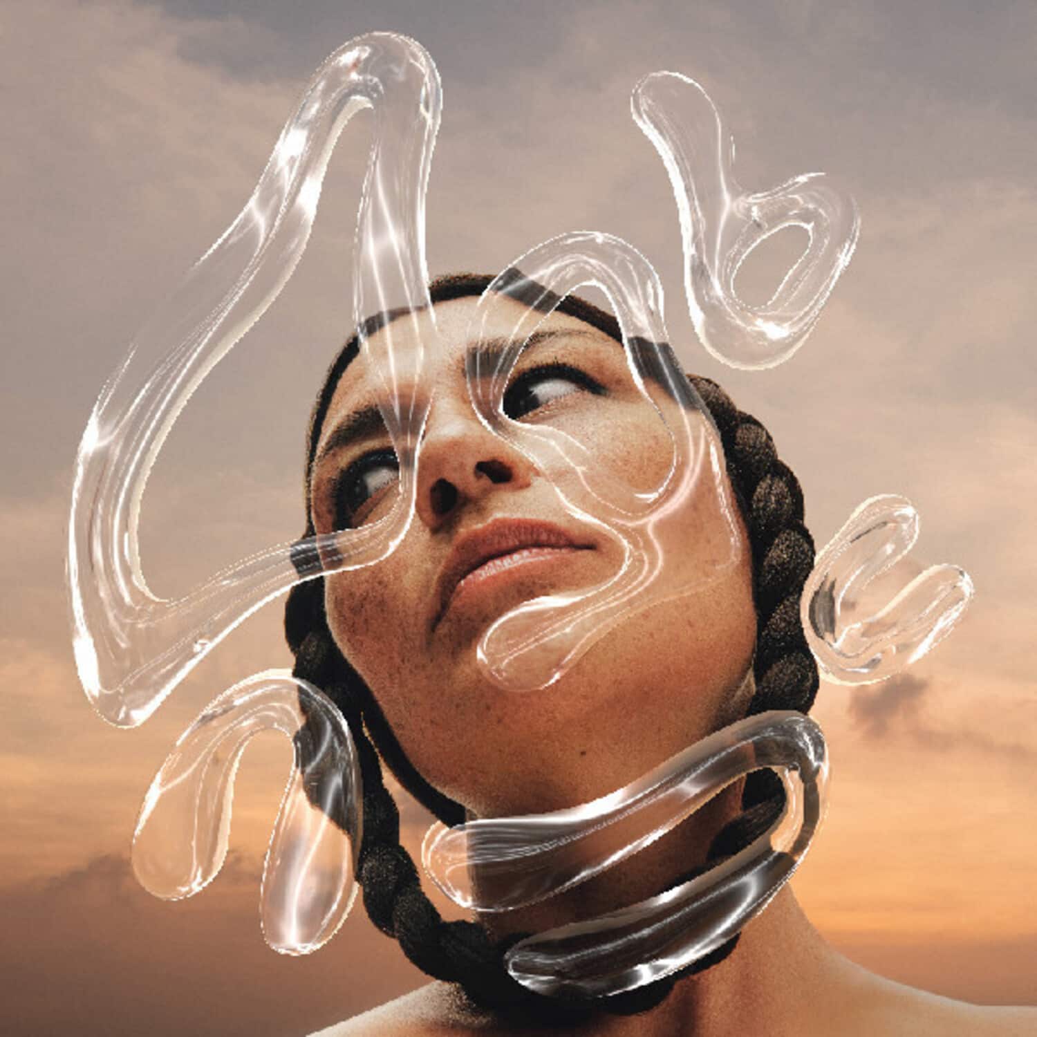 Elisapie - Inuktitut   - COMPACT DISCS [CD] price history on PriceWatchPro