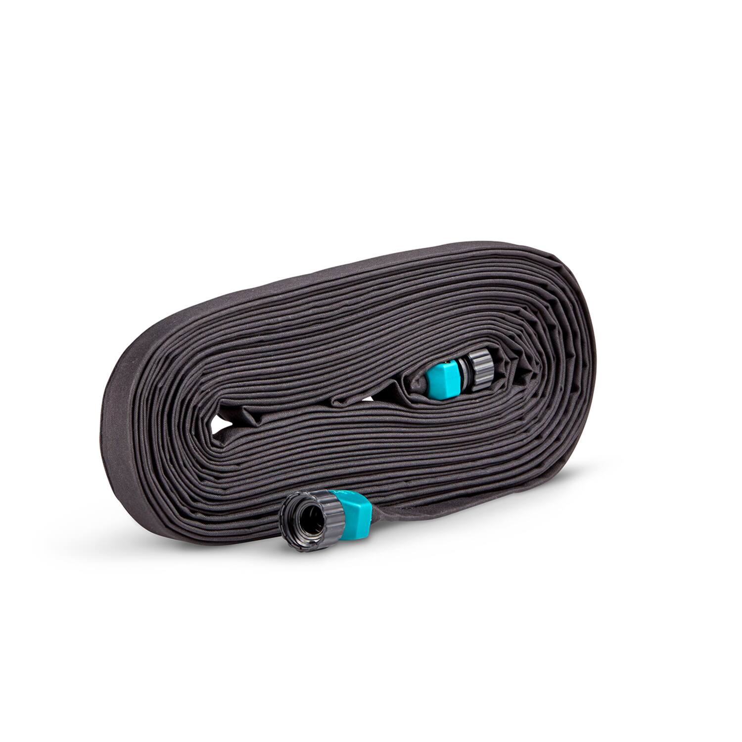 Gilmour - 5/8 in D X 50 ft L Soaker Hose price history on PriceWatchPro