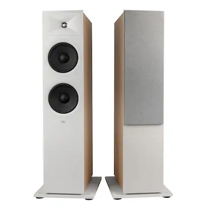 JBL