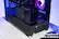 Alt View 2. iBUYPOWER - Element SE Gaming Desktop PC - AMD Ryzen 5 8400F, NVIDIA GeForce RTX 5060 8GB, 16GB DDR5 RGB RAM, 1TB SSD _ESA5N5602 - Black.