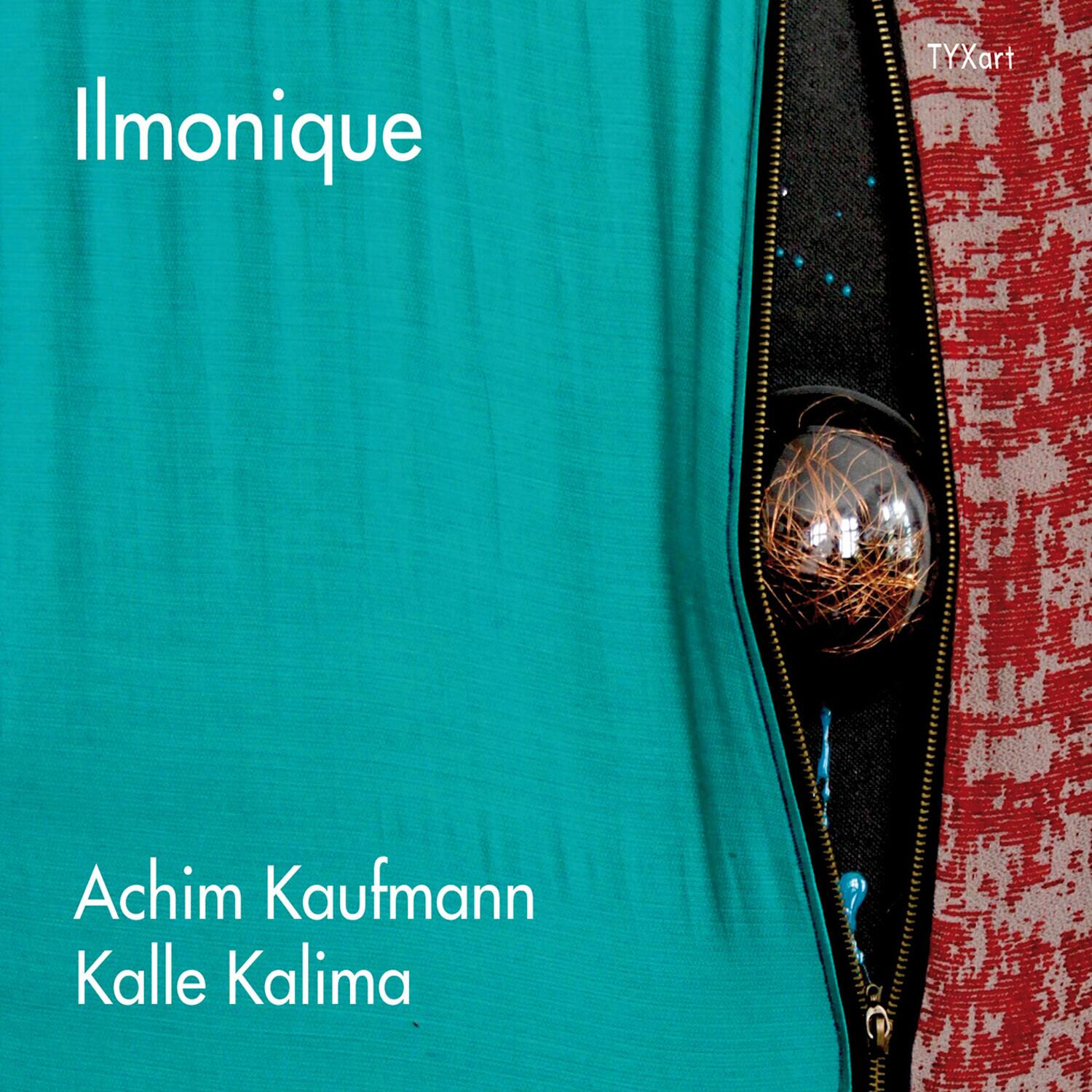Kalle Kalima Ilmonique COMPACT DISCS [CD] - Best Buy