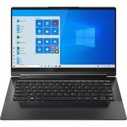 Lenovo Yoga 9 14ITL5 2 in 1 14 Lenovo Yoga 9 14ITL5 2 in 1 14