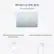 What's in the Box
15-inch MacBook Air
40W Dynamic Power Adapter with 60W Max
USB-C to MagSafe 3 Cable (2 m)